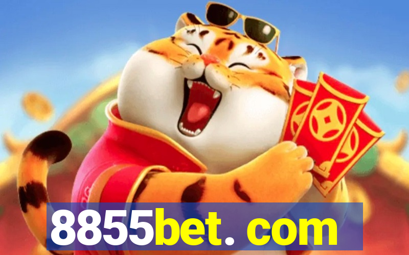 8855bet. com